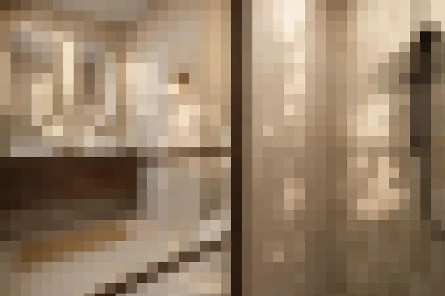Meester Helmesstraat 2 Zeddam thumbnail 18