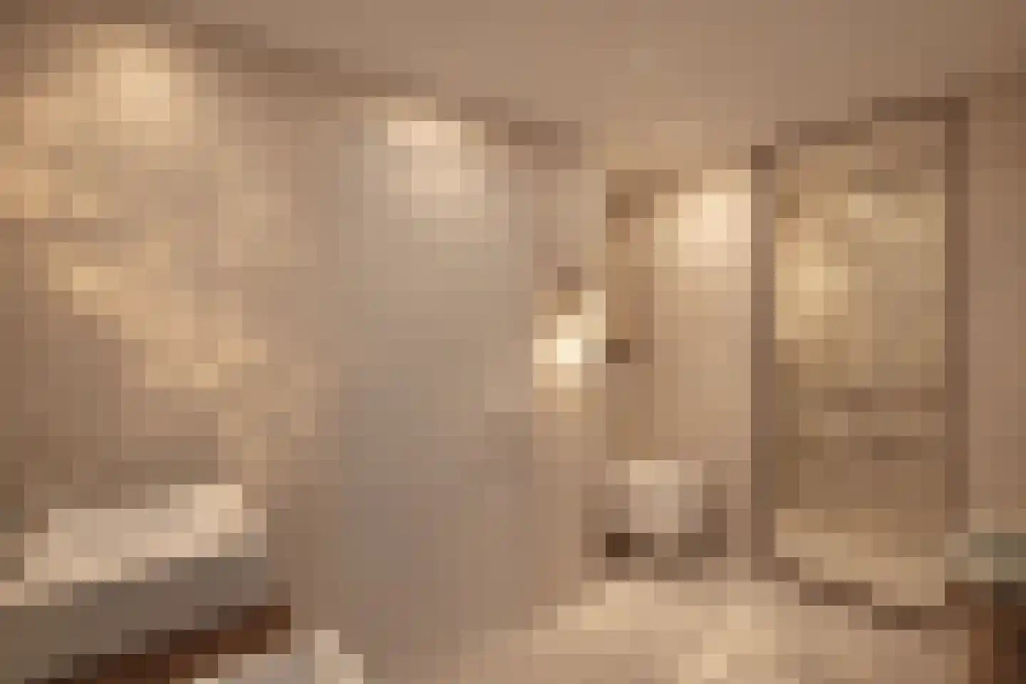 Meester Helmesstraat 2 Zeddam thumbnail 19