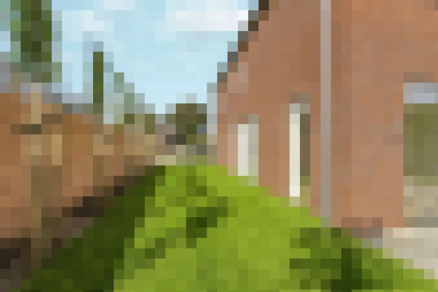 Meester Helmesstraat 2 Zeddam thumbnail 19