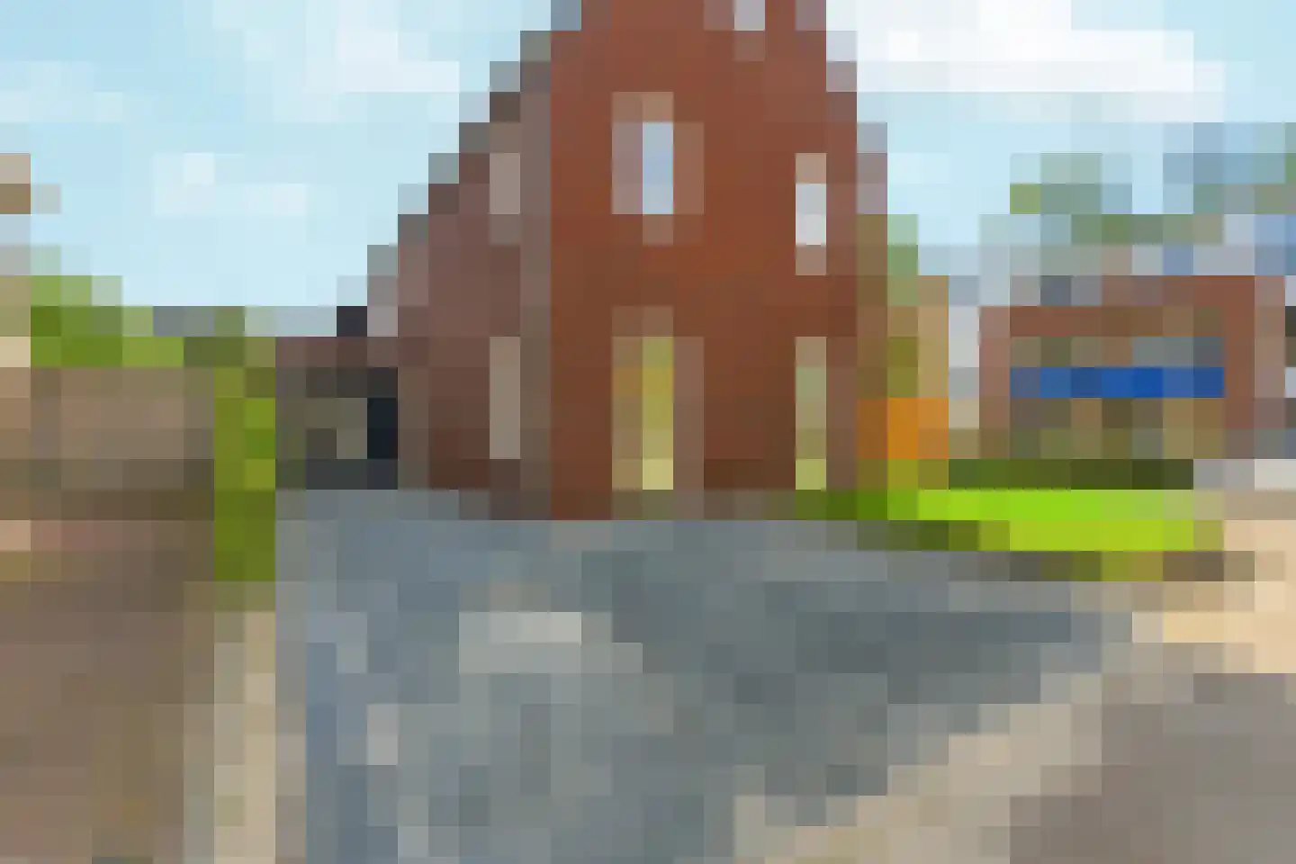 Meester Helmesstraat 2 Zeddam thumbnail 20