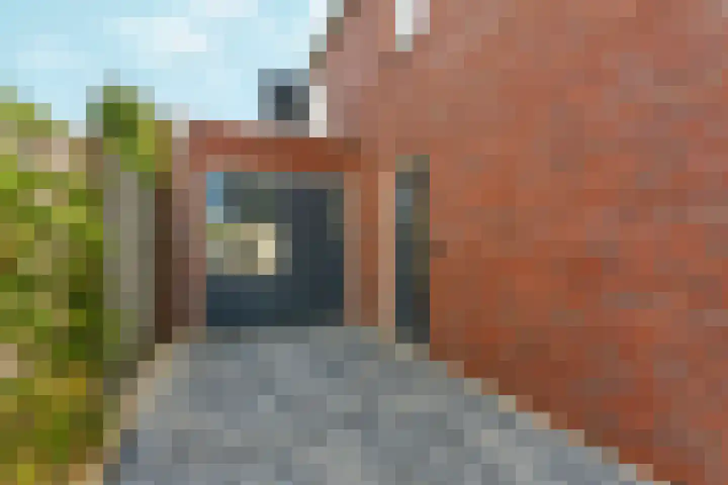 Meester Helmesstraat 2 Zeddam thumbnail 21