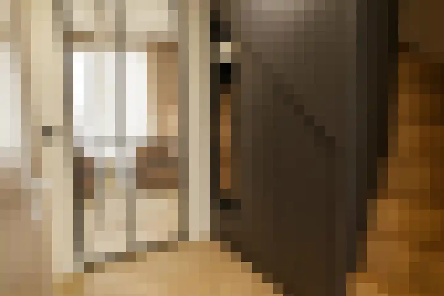 Meester Helmesstraat 2 Zeddam thumbnail 21