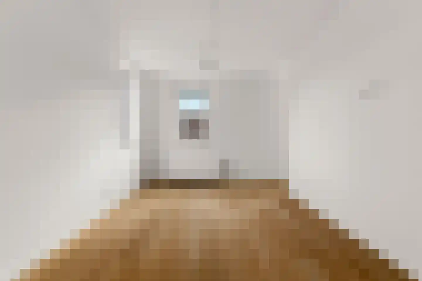 Meester Helmesstraat 2 Zeddam thumbnail 23