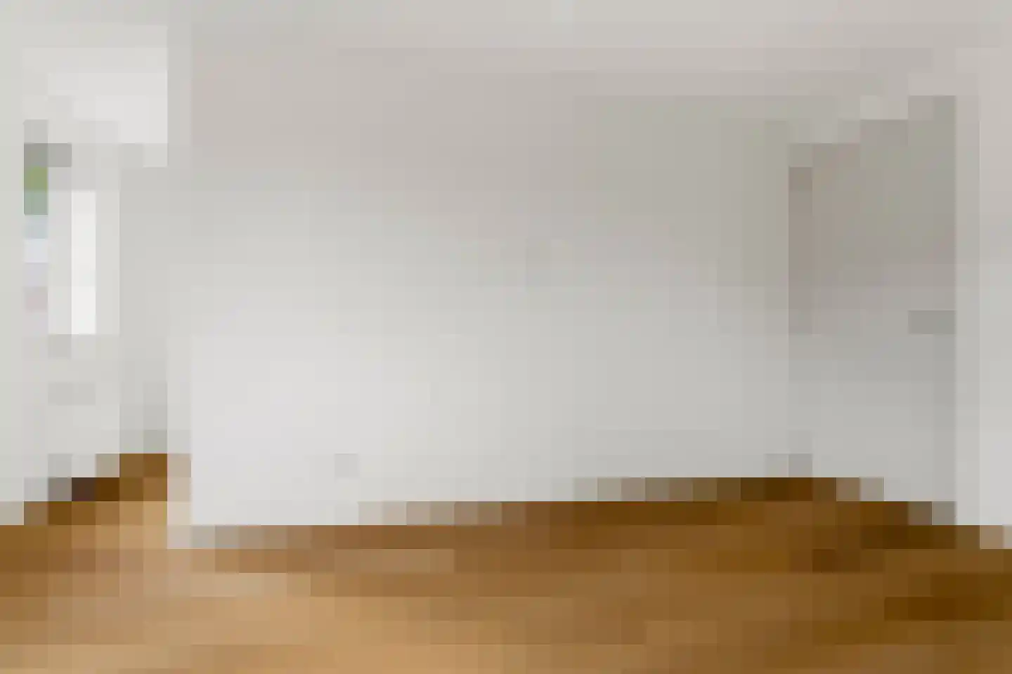 Meester Helmesstraat 2 Zeddam thumbnail 24