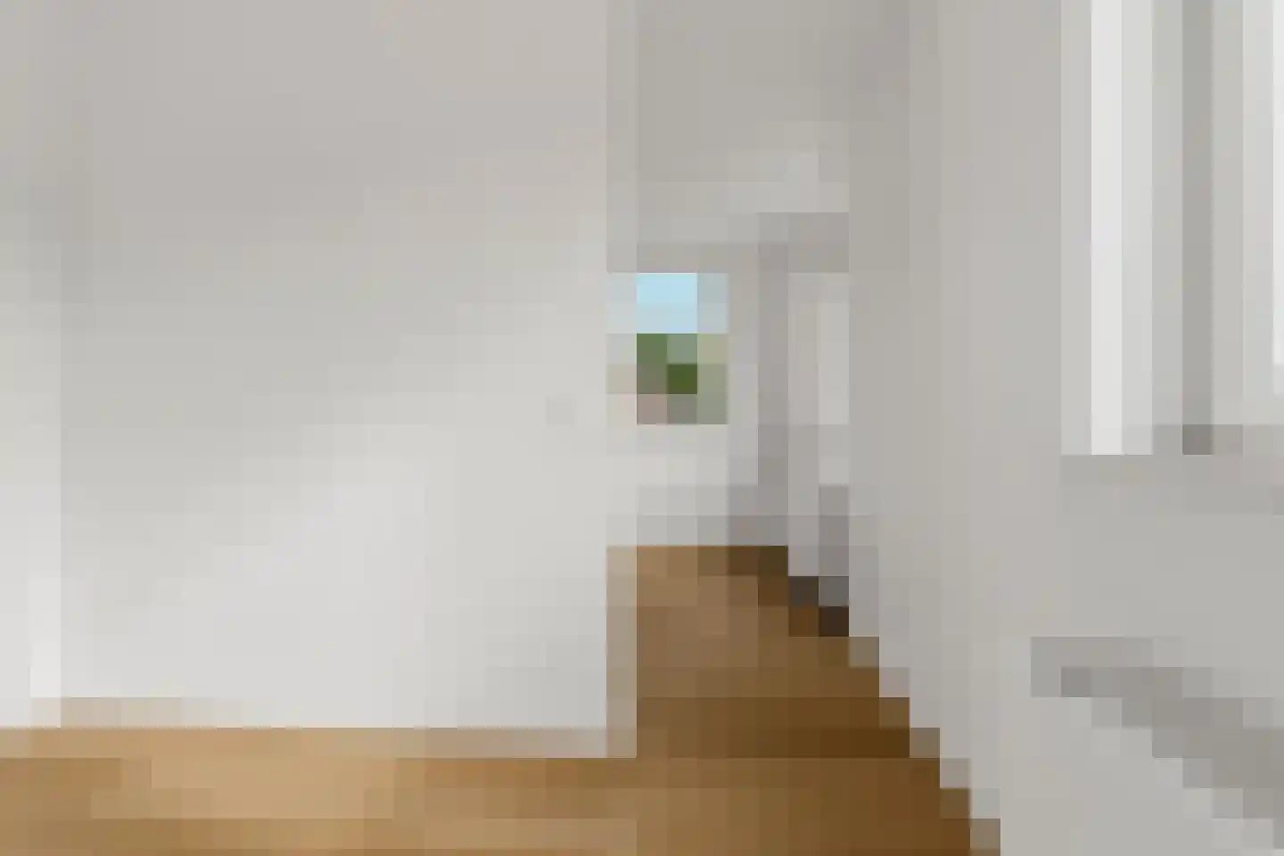 Meester Helmesstraat 2 Zeddam thumbnail 25