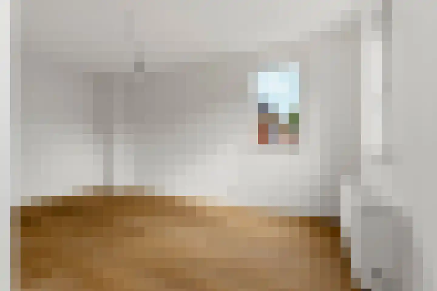 Meester Helmesstraat 2 Zeddam thumbnail 26