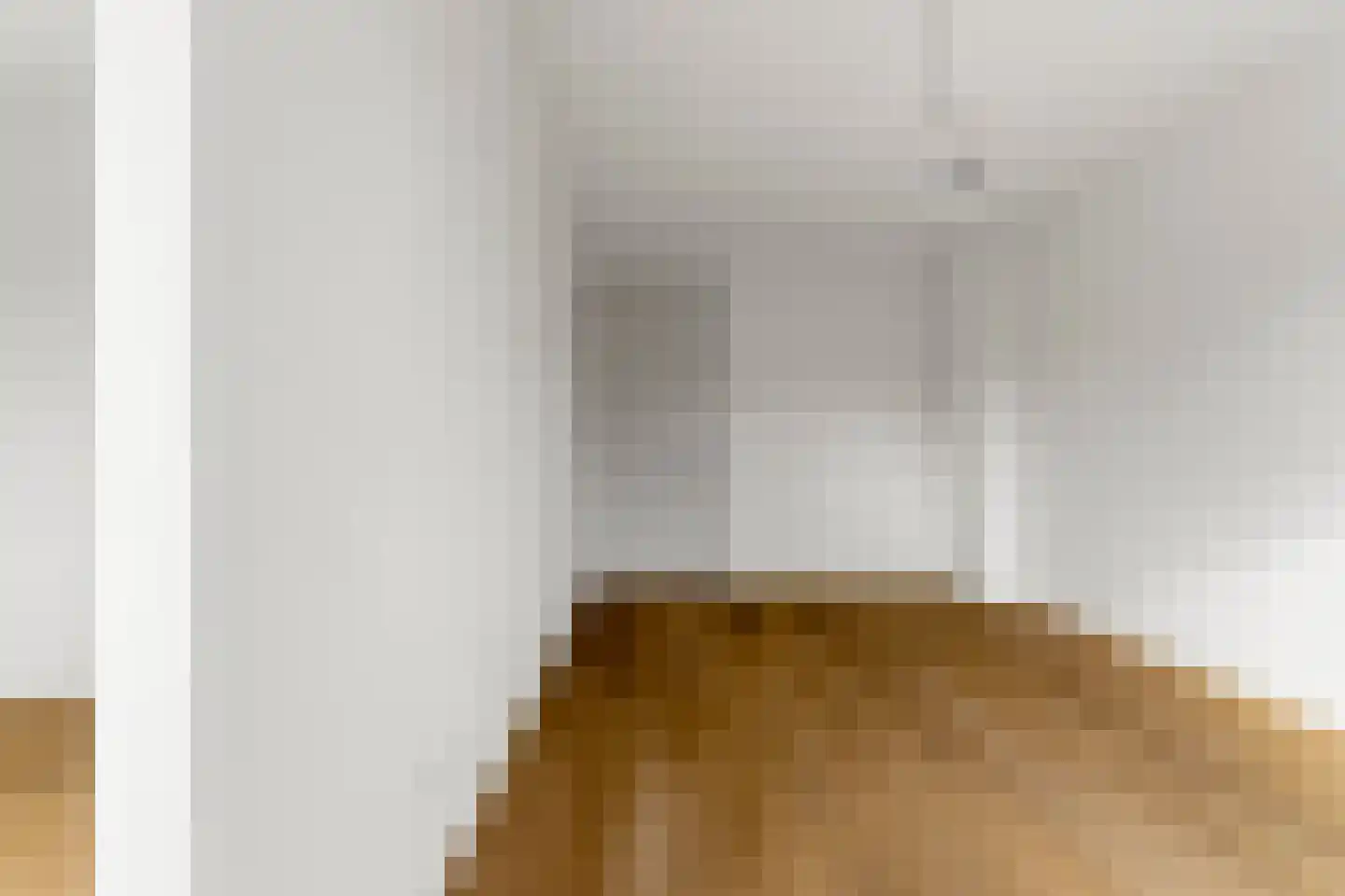 Meester Helmesstraat 2 Zeddam thumbnail 27
