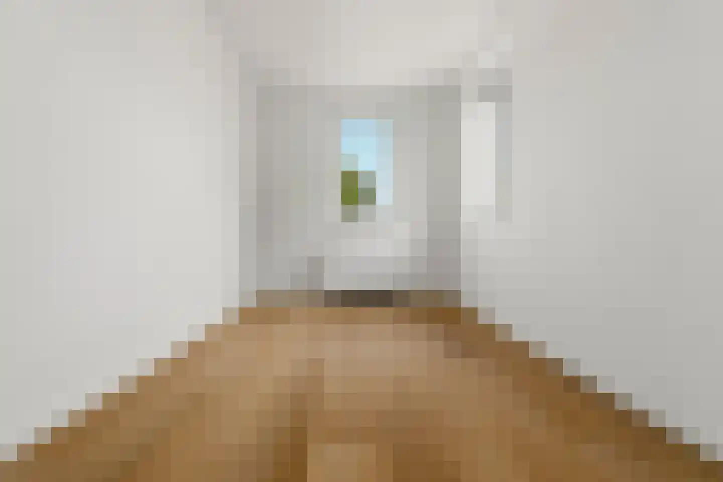 Meester Helmesstraat 2 Zeddam thumbnail 28
