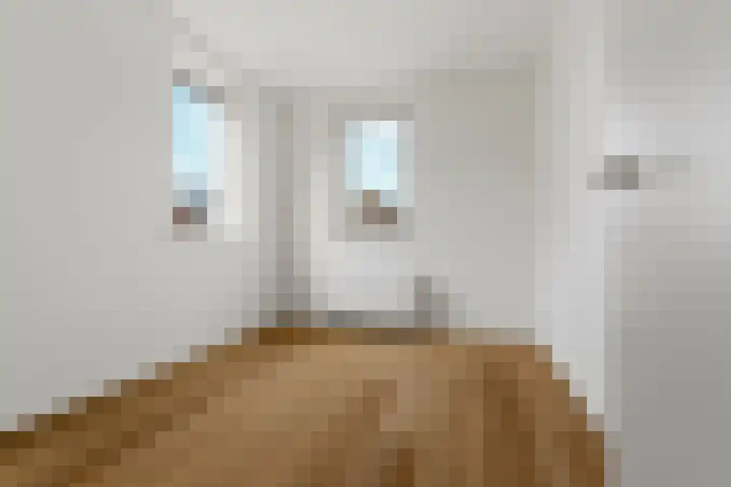 Meester Helmesstraat 2 Zeddam thumbnail 30