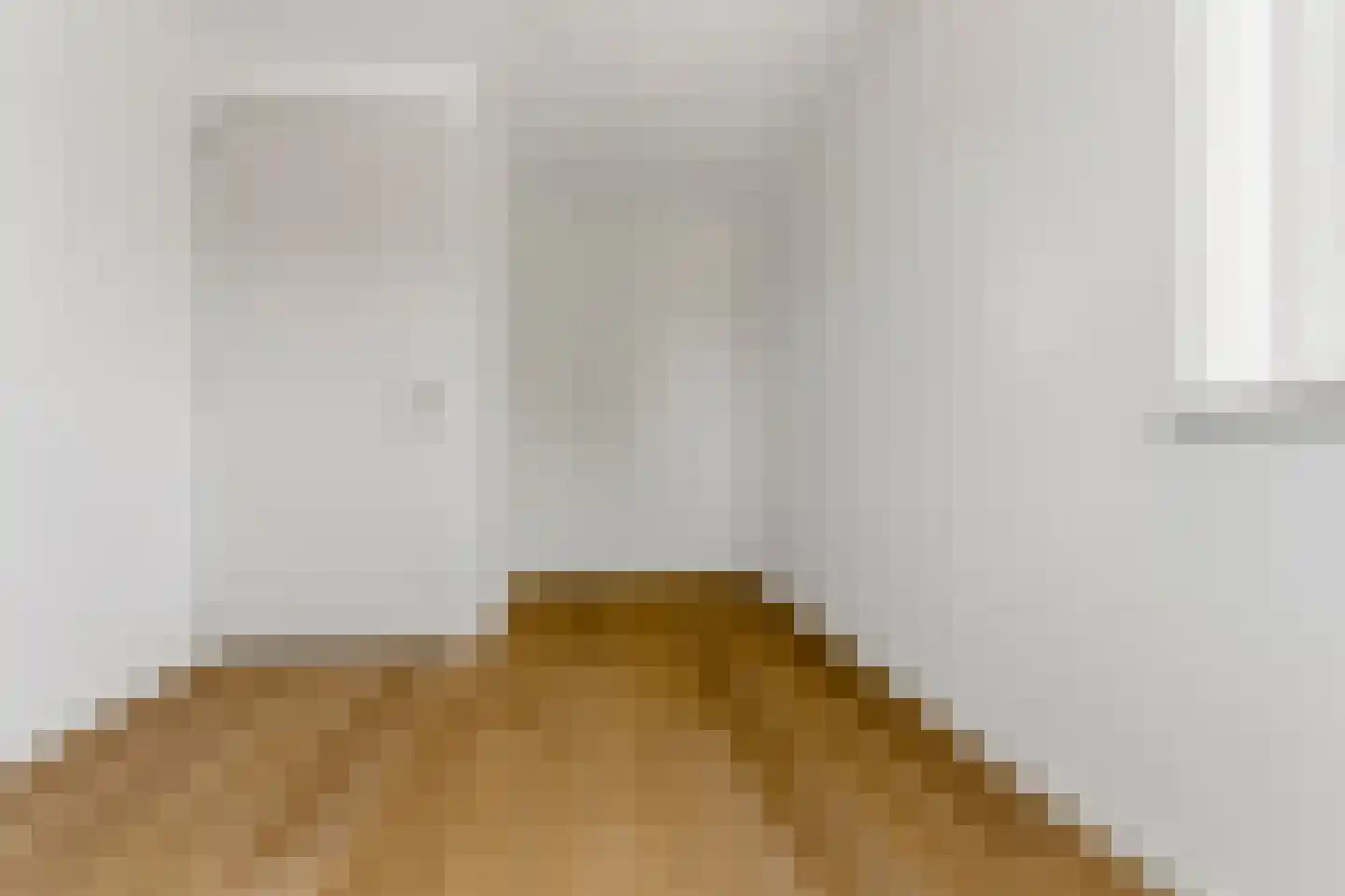 Meester Helmesstraat 2 Zeddam thumbnail 31