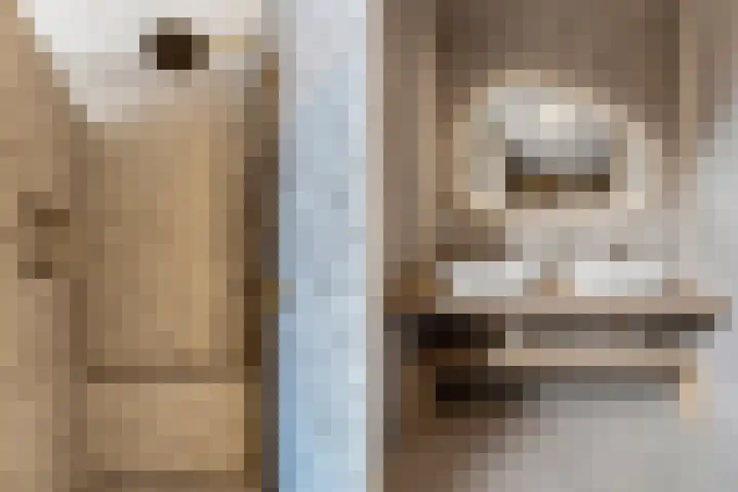 Meester Helmesstraat 2 Zeddam thumbnail 33