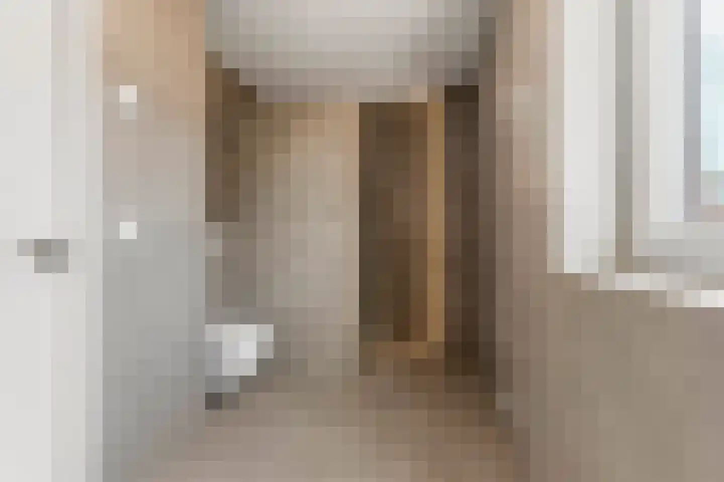 Meester Helmesstraat 2 Zeddam thumbnail 34