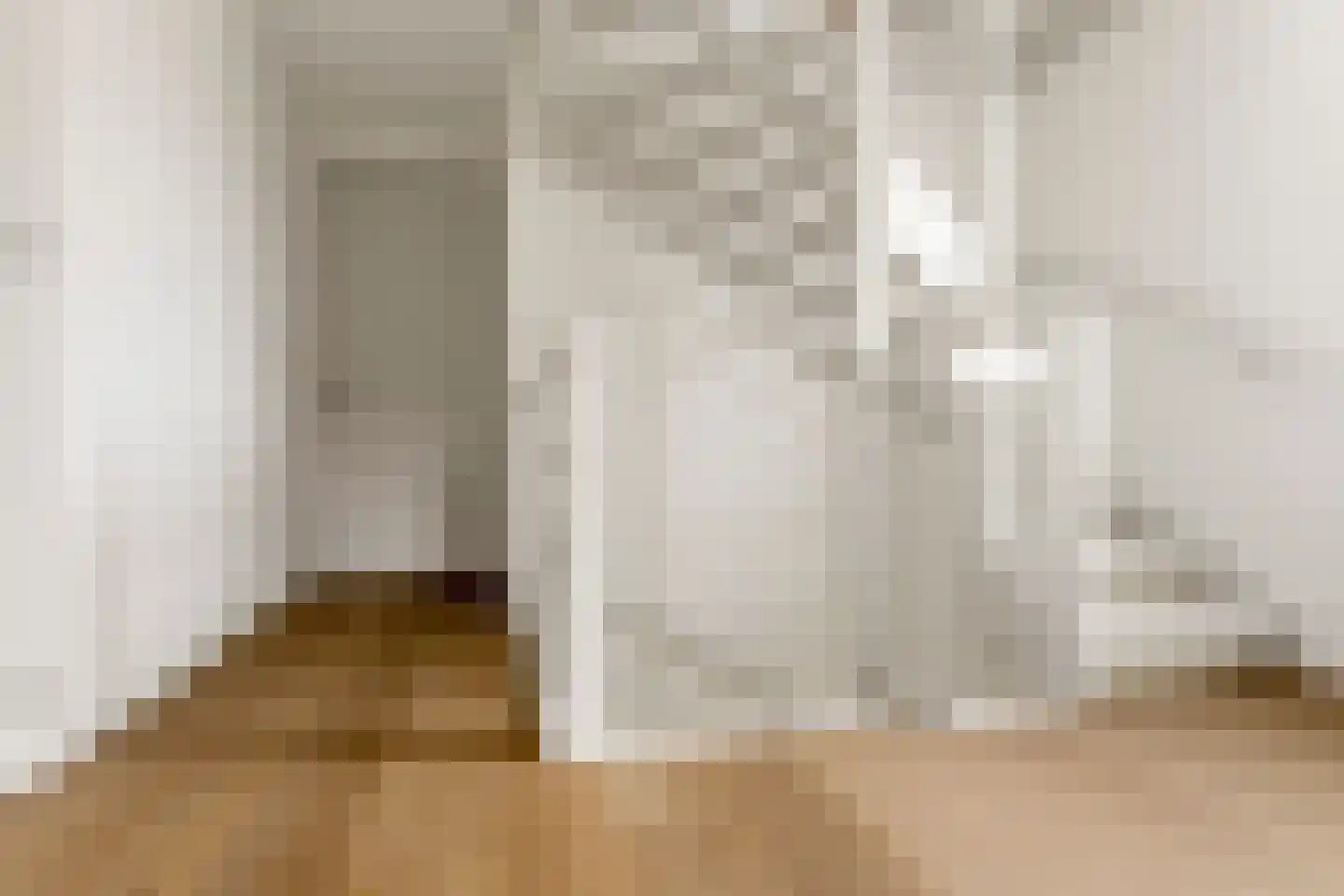 Meester Helmesstraat 2 Zeddam thumbnail 35