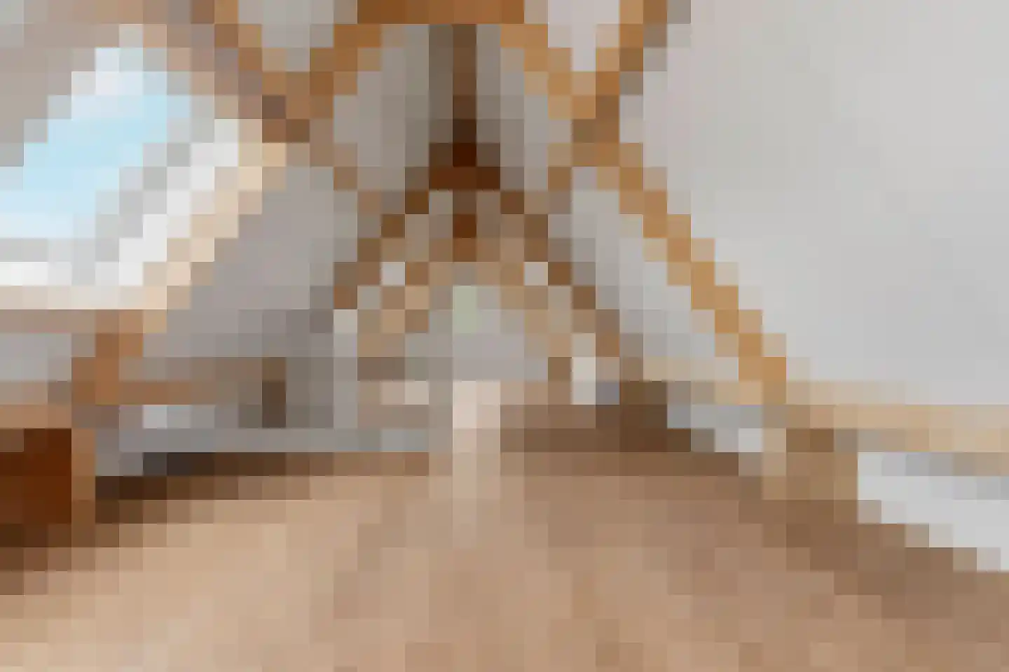 Meester Helmesstraat 2 Zeddam thumbnail 36