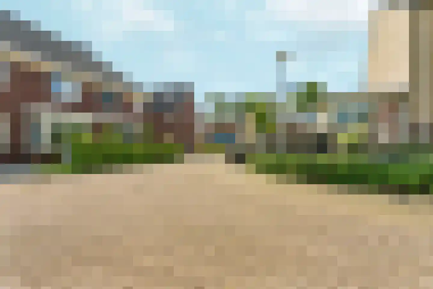Meester Helmesstraat 2 Zeddam thumbnail 39