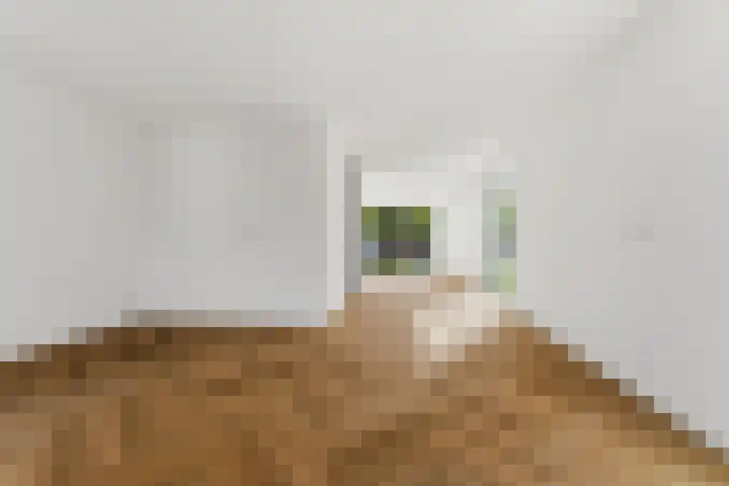 Meester Helmesstraat 2 Zeddam thumbnail 4