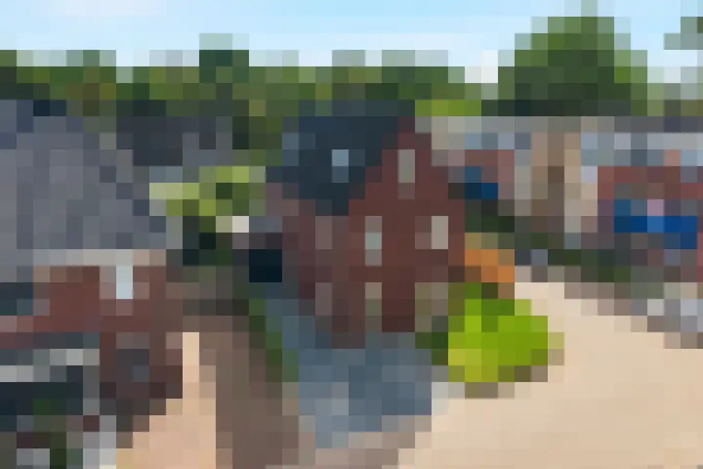 Meester Helmesstraat 2 Zeddam thumbnail 40