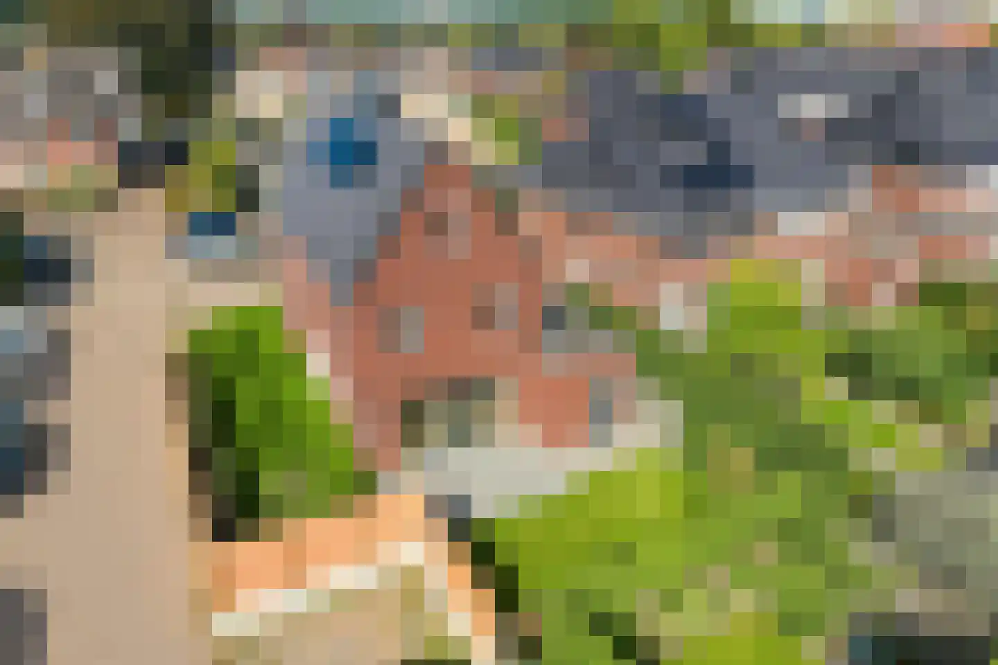 Meester Helmesstraat 2 Zeddam thumbnail 41