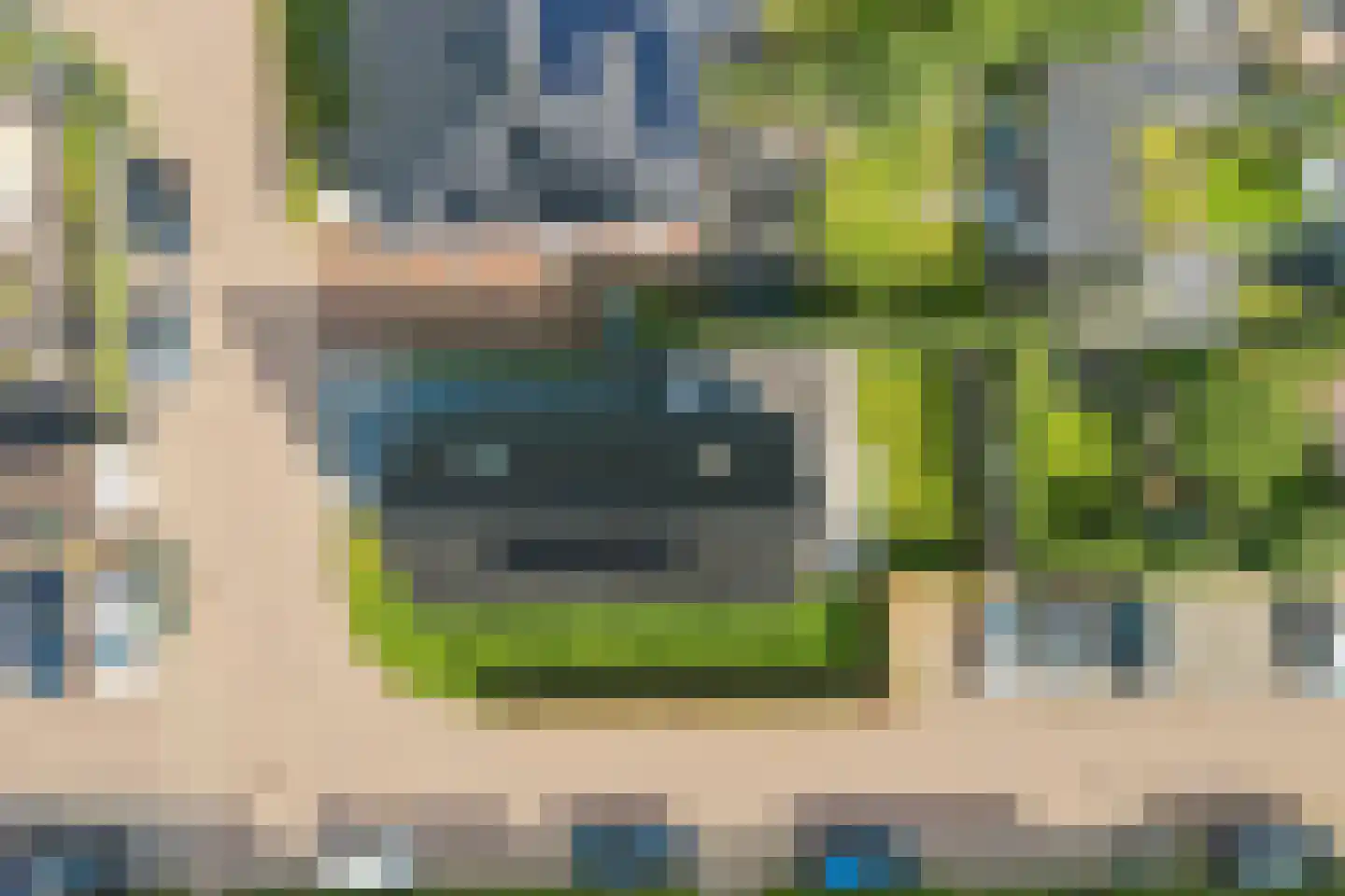 Meester Helmesstraat 2 Zeddam thumbnail 42
