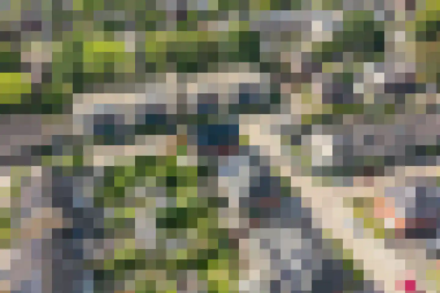 Meester Helmesstraat 2 Zeddam thumbnail 43