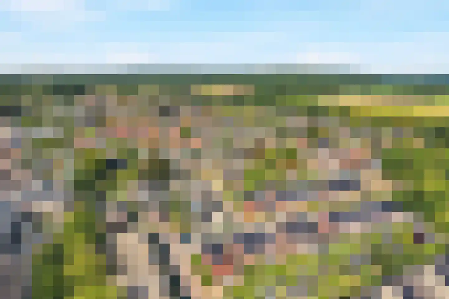 Meester Helmesstraat 2 Zeddam thumbnail 45