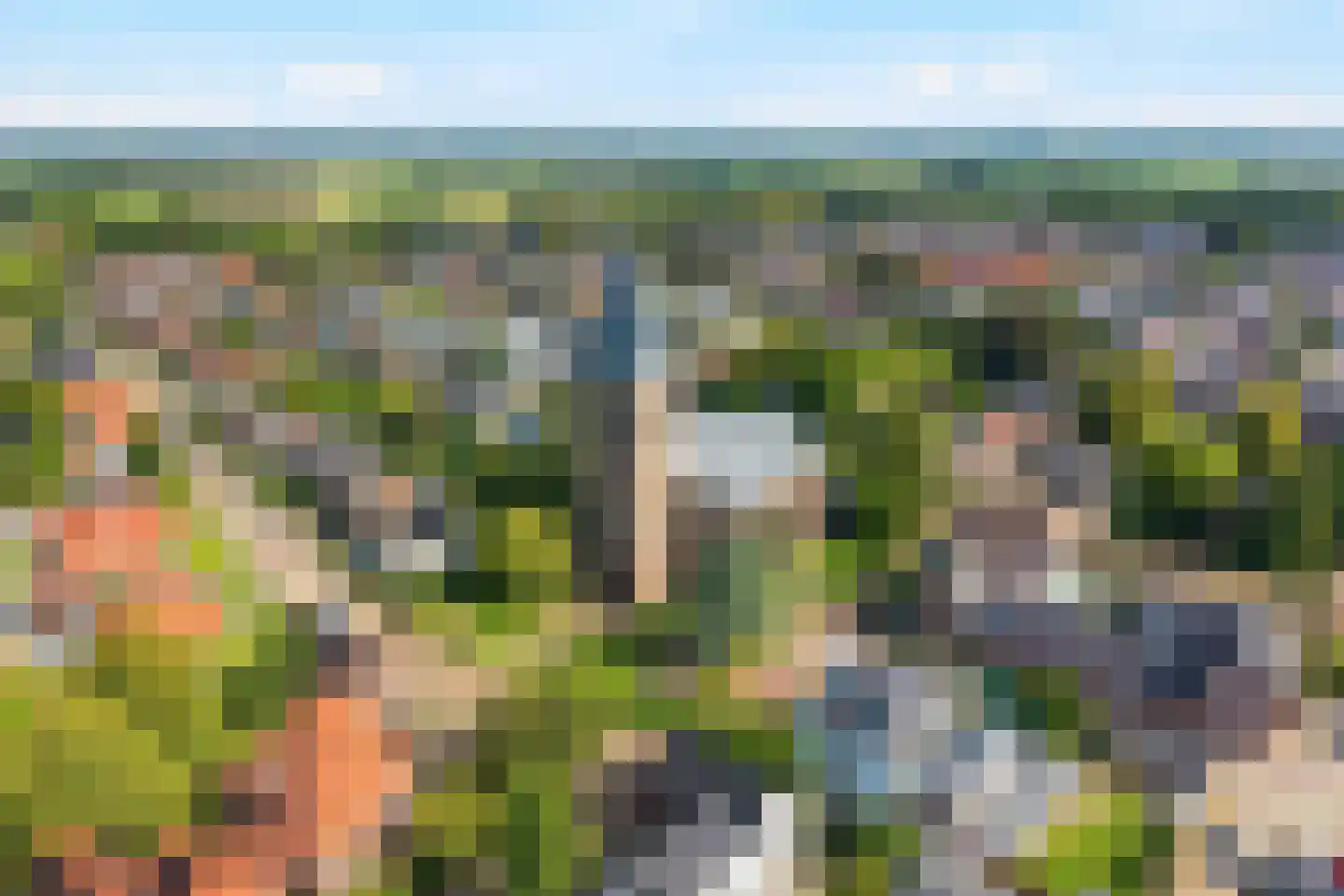 Meester Helmesstraat 2 Zeddam thumbnail 47