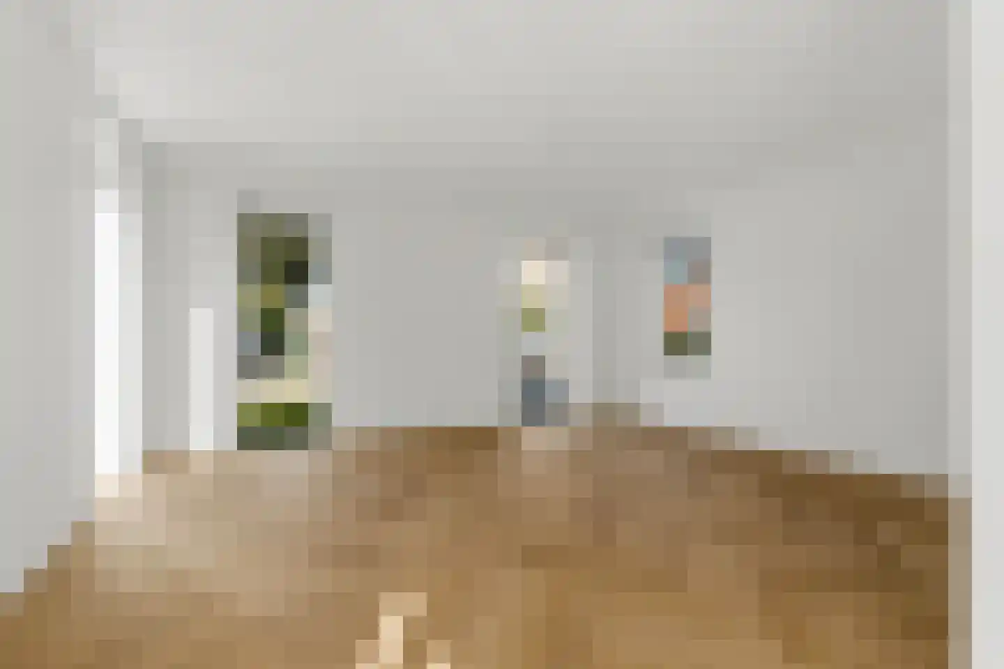 Meester Helmesstraat 2 Zeddam thumbnail 5