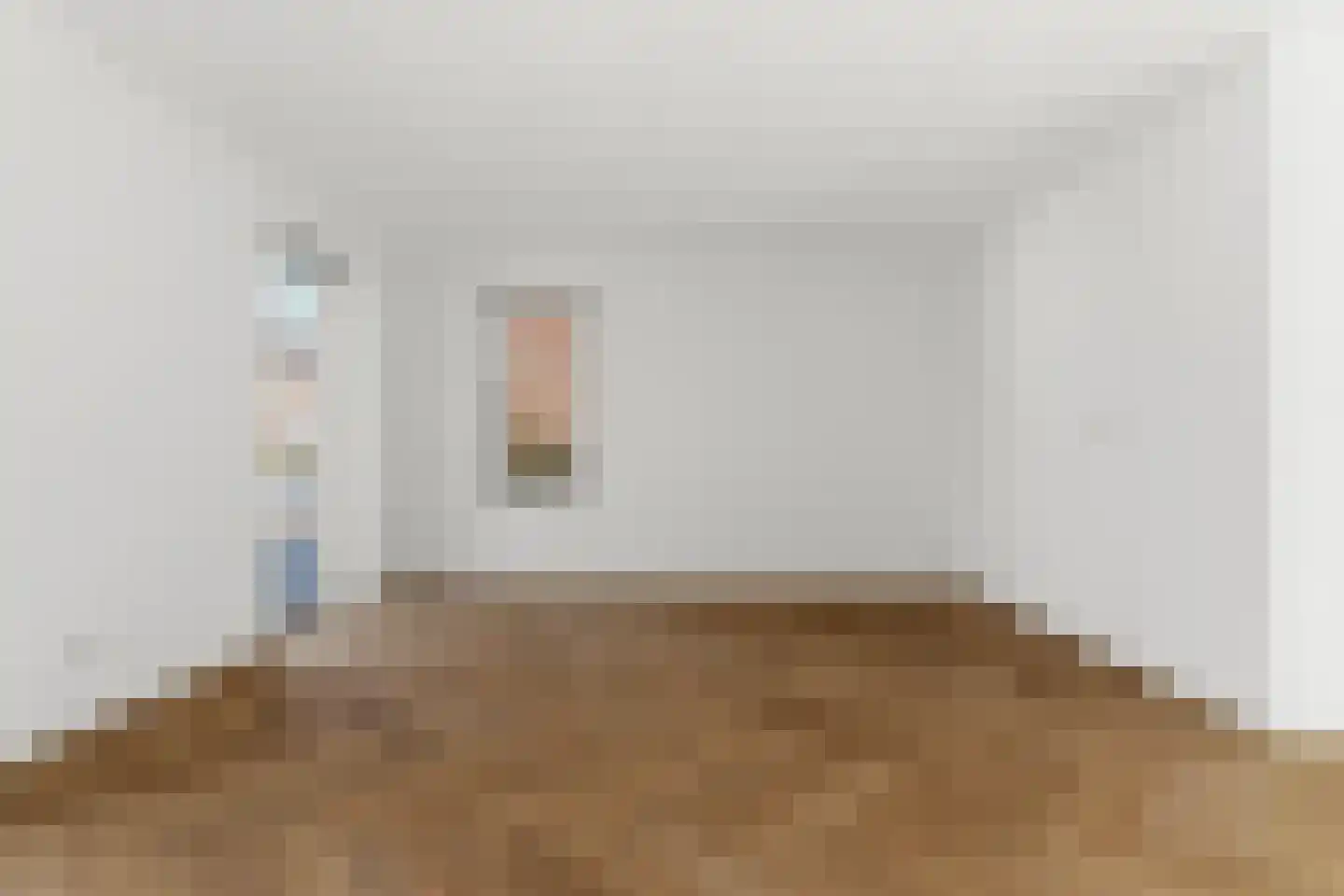 Meester Helmesstraat 2 Zeddam thumbnail 6