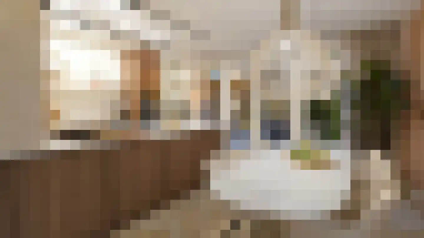 Meester Helmesstraat 2 Zeddam thumbnail 6