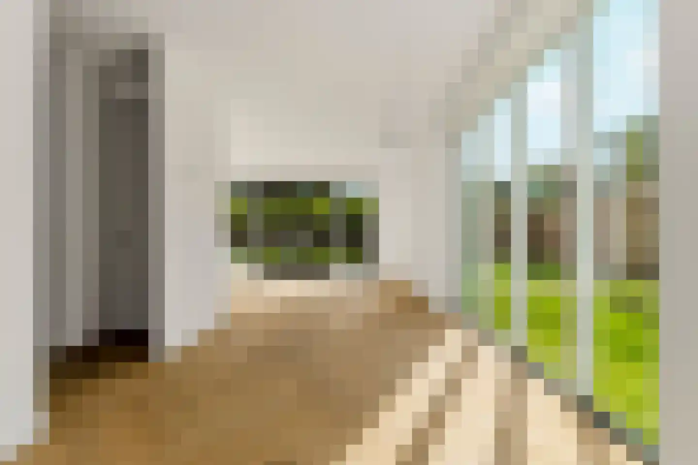 Meester Helmesstraat 2 Zeddam thumbnail 7