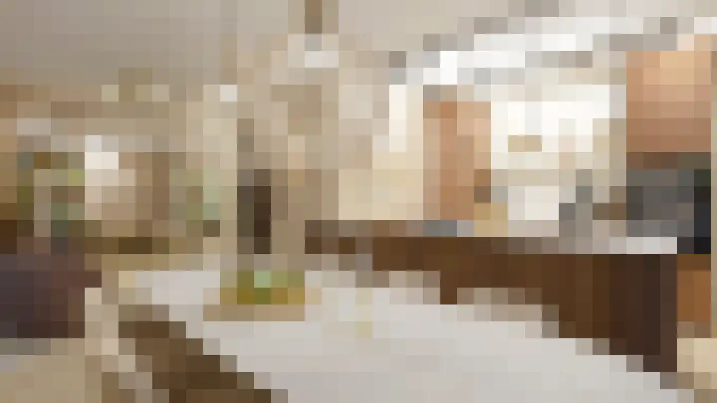 Meester Helmesstraat 2 Zeddam thumbnail 7