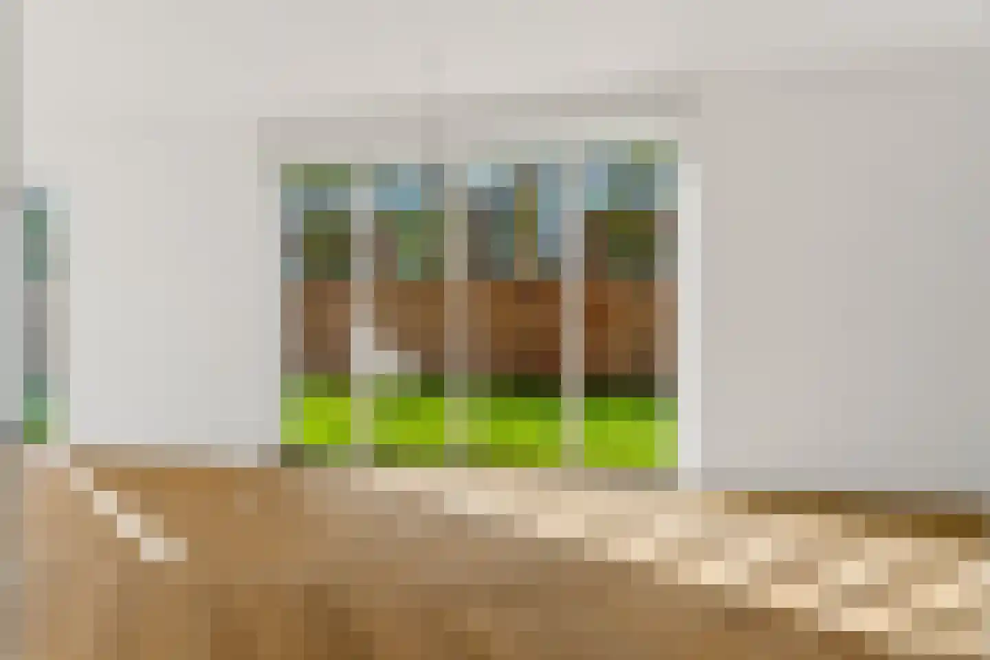 Meester Helmesstraat 2 Zeddam thumbnail 8