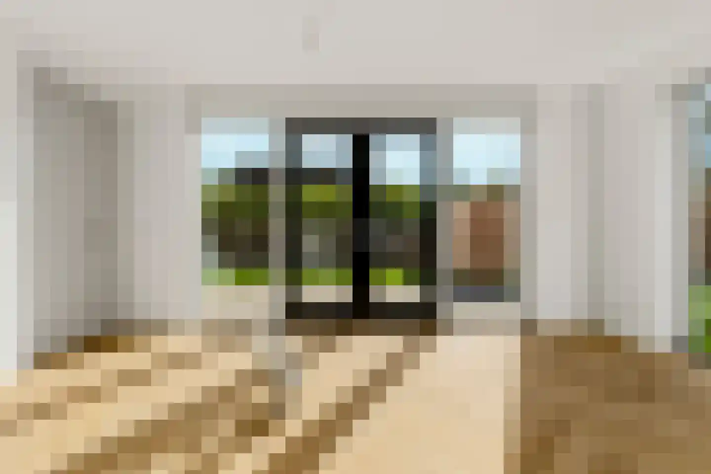 Meester Helmesstraat 2 Zeddam thumbnail 9