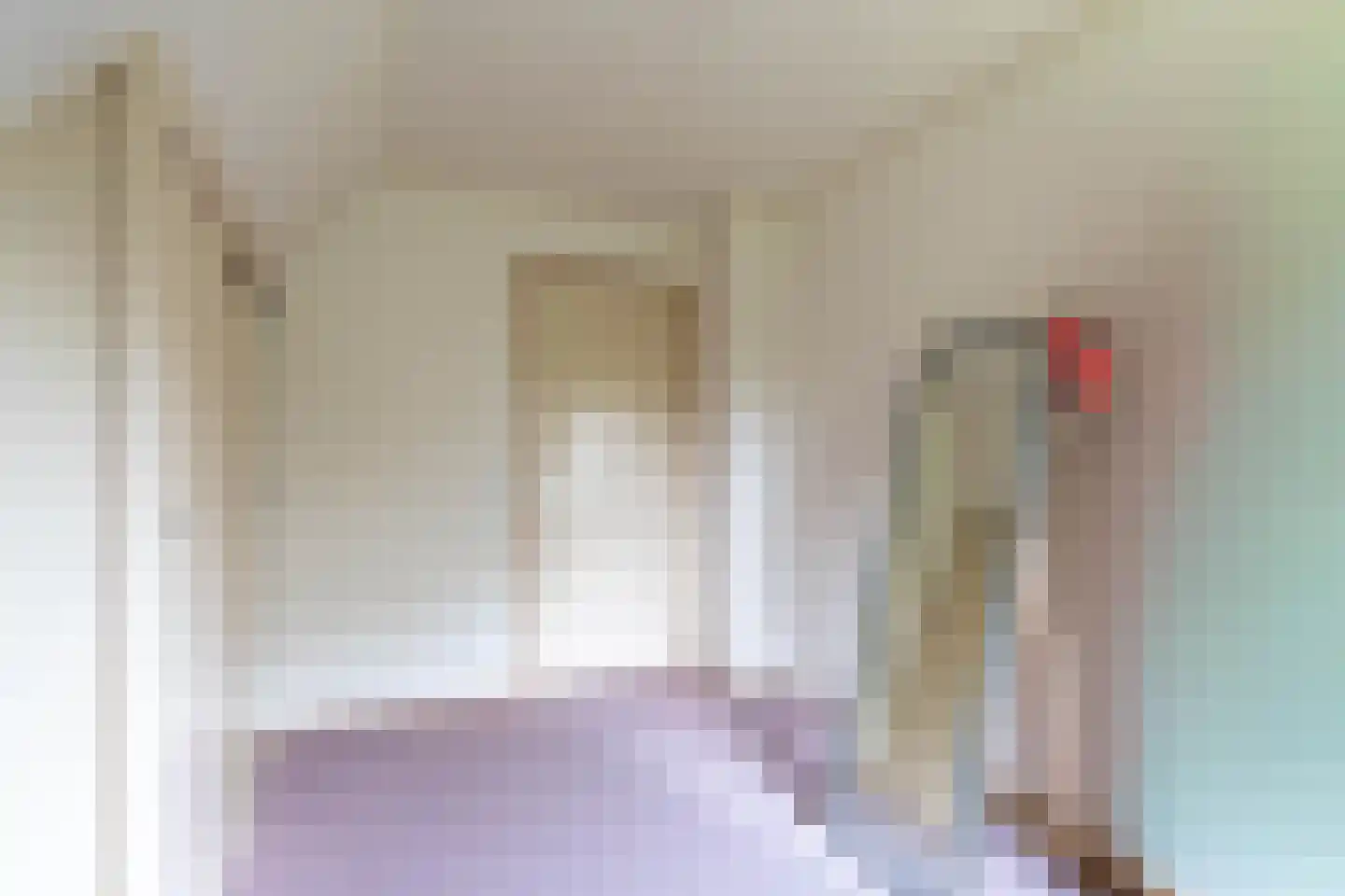 Meester Henckensstraat 6 Overloon thumbnail 34