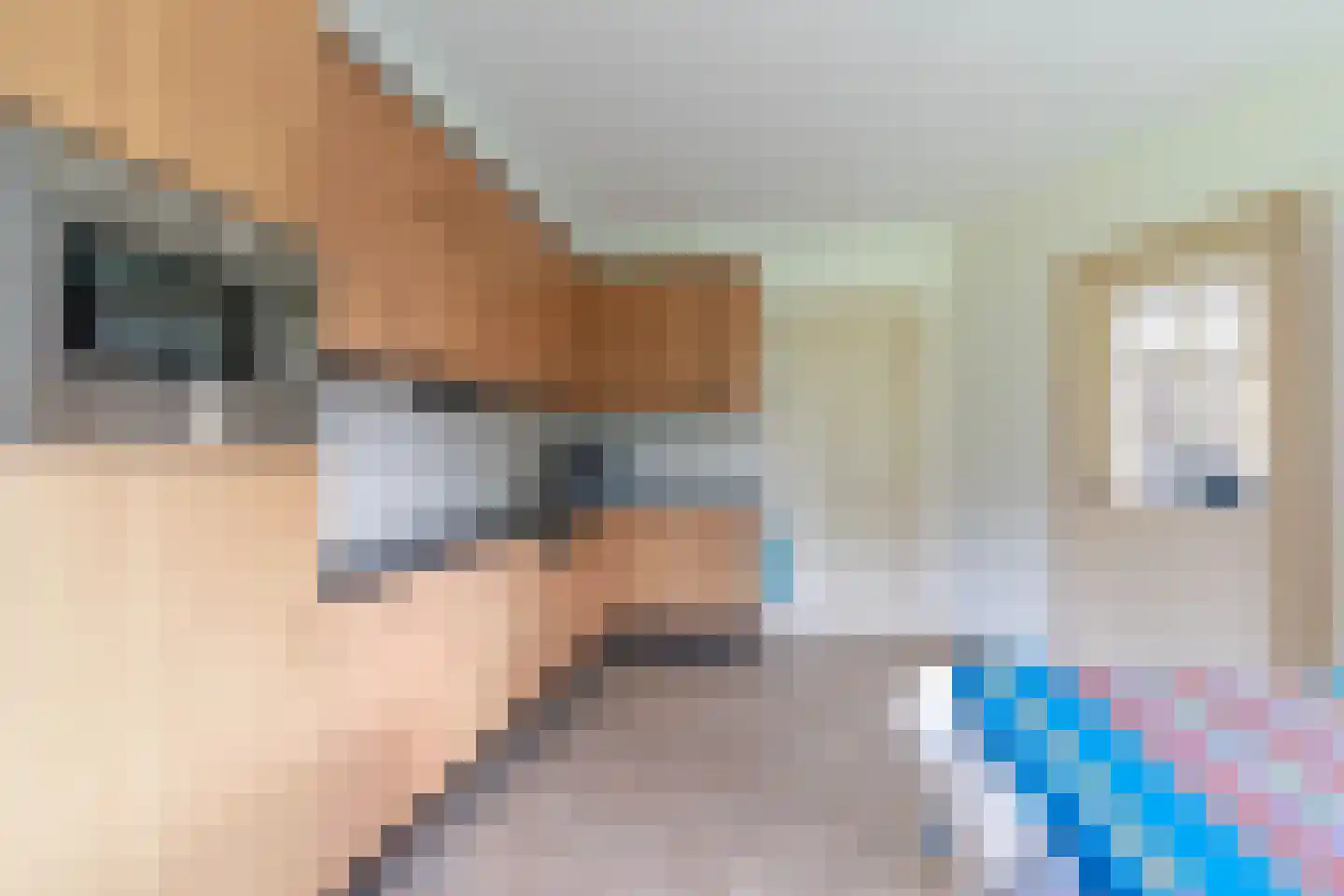 Meester Henckensstraat 6 Overloon thumbnail 4
