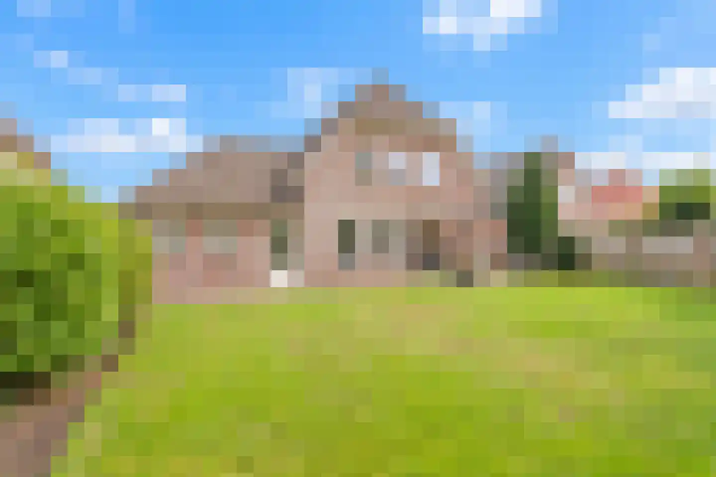 Meester Henckensstraat 6 Overloon thumbnail 5