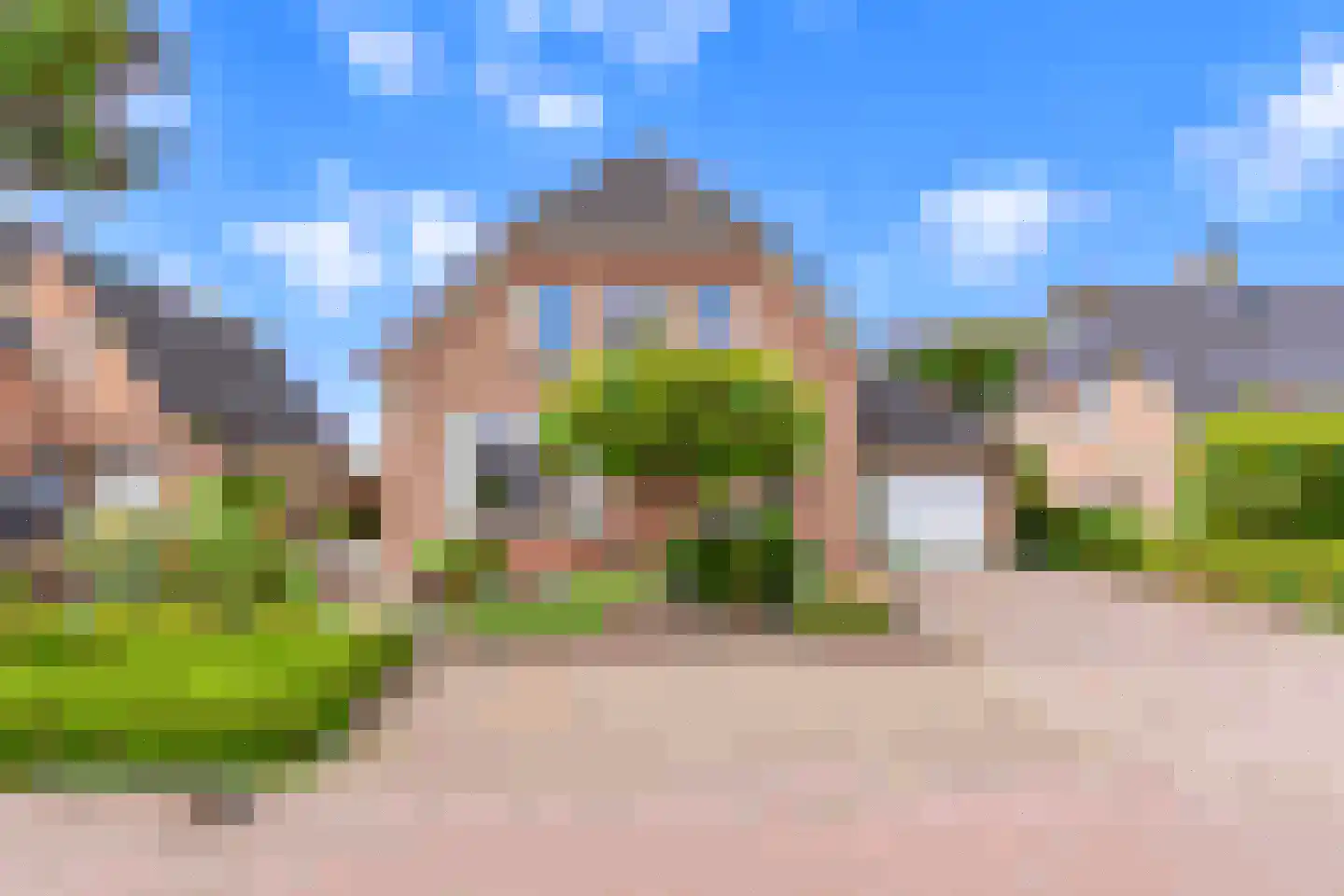 Meester Henckensstraat 6 Overloon thumbnail 6