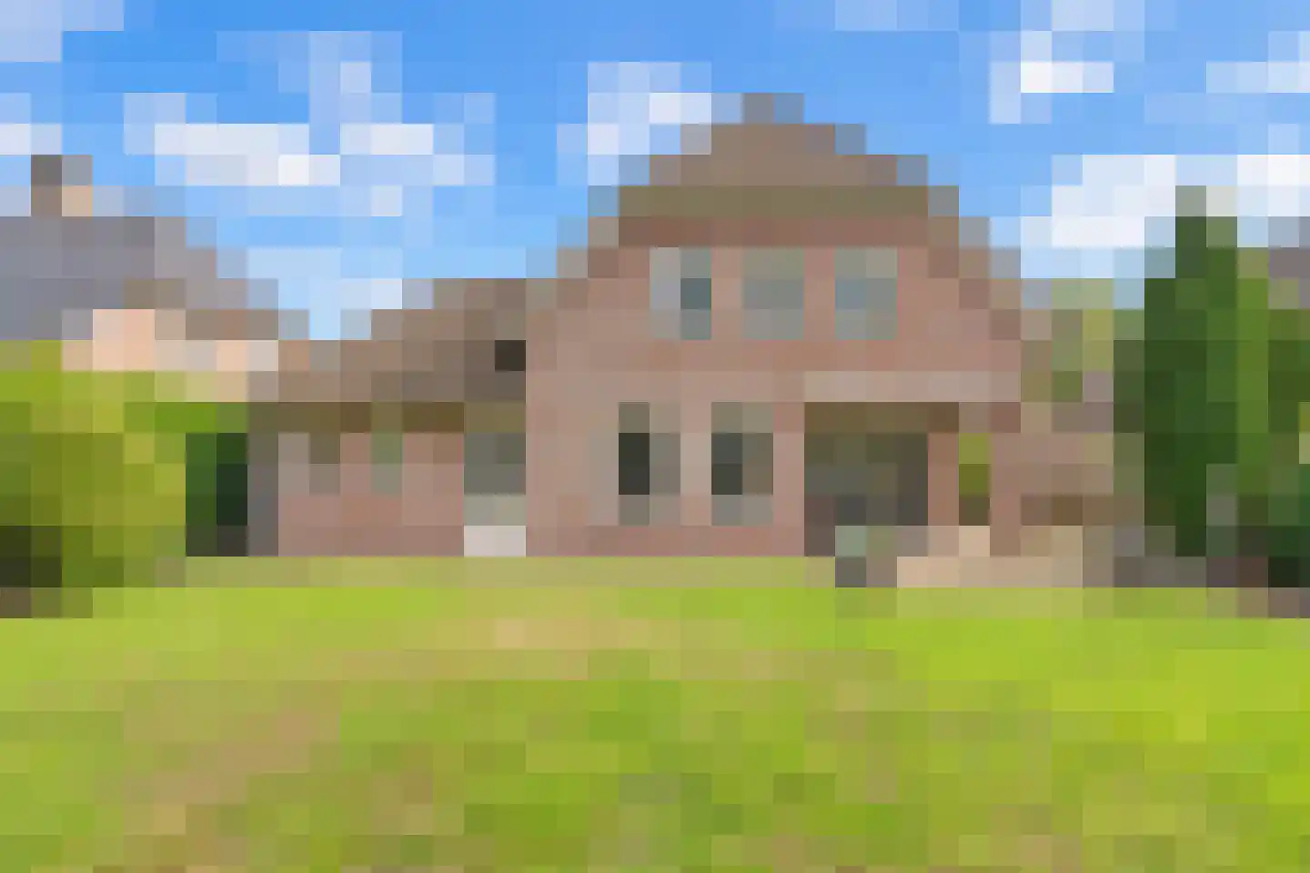 Meester Henckensstraat 6 Overloon thumbnail 8