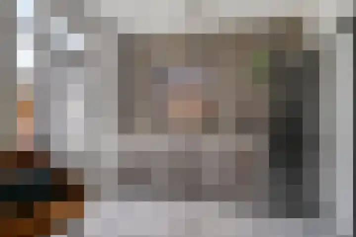 Meester Hertsigstraat 48 De Rips thumbnail 18