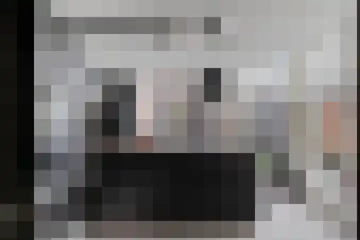 Meester Hertsigstraat 48 De Rips thumbnail 20