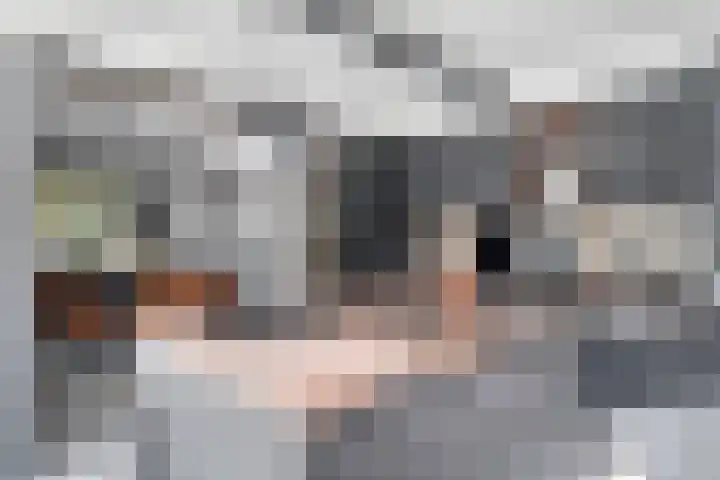 Meester Hertsigstraat 48 De Rips thumbnail 22