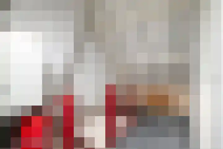 Meester Hertsigstraat 48 De Rips thumbnail 32