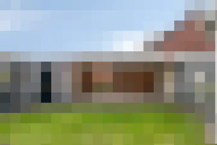 Meester Hertsigstraat 48 De Rips thumbnail 38