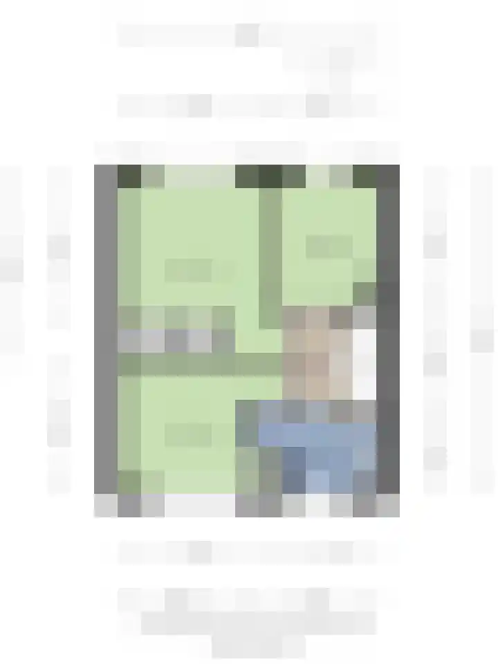 Meester Hertsigstraat 48 De Rips thumbnail 47