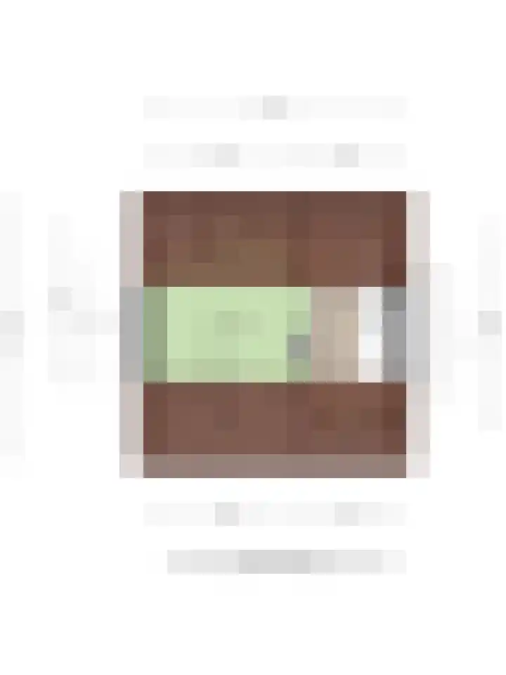 Meester Hertsigstraat 48 De Rips thumbnail 48
