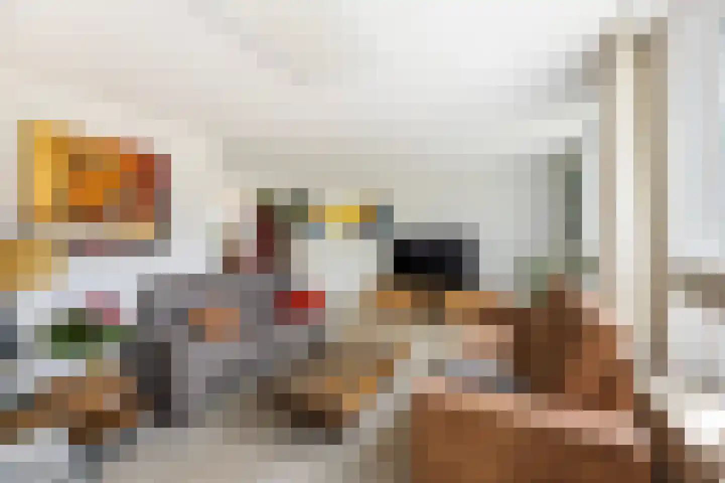 Meester Hodesstraat 22 Bornerbroek thumbnail 14