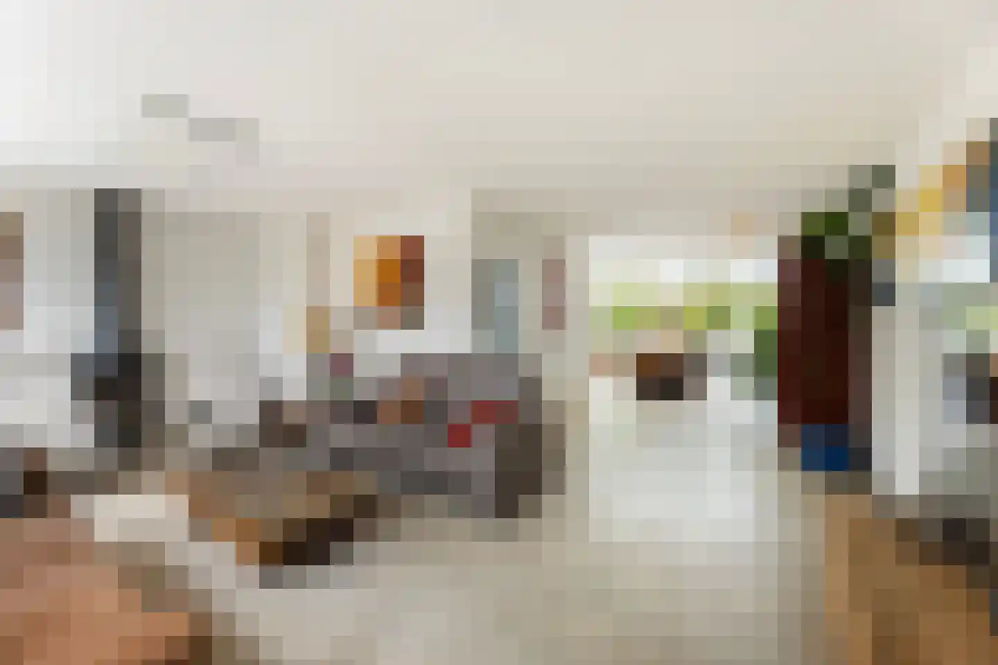 Meester Hodesstraat 22 Bornerbroek thumbnail 17