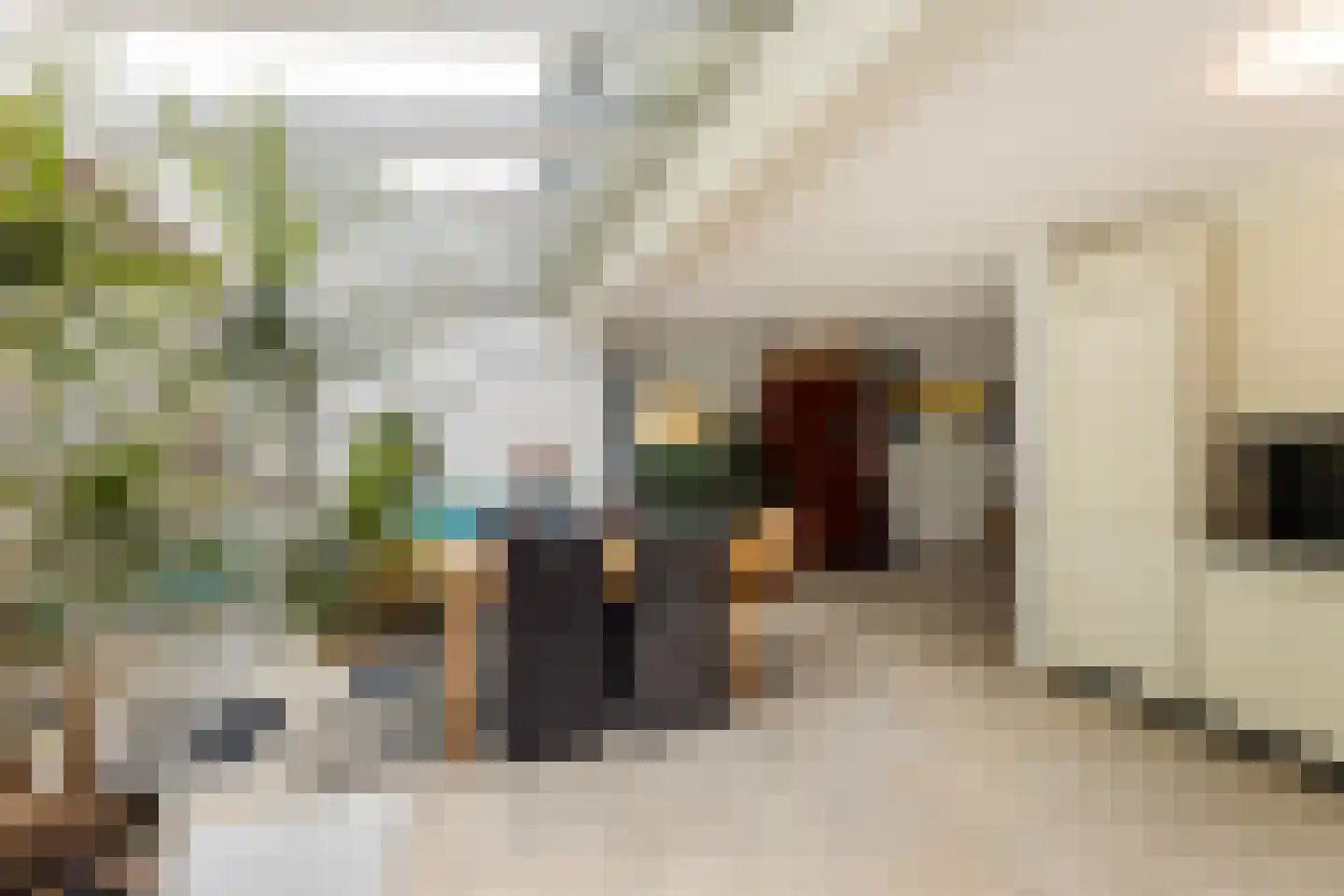 Meester Hodesstraat 22 Bornerbroek thumbnail 19