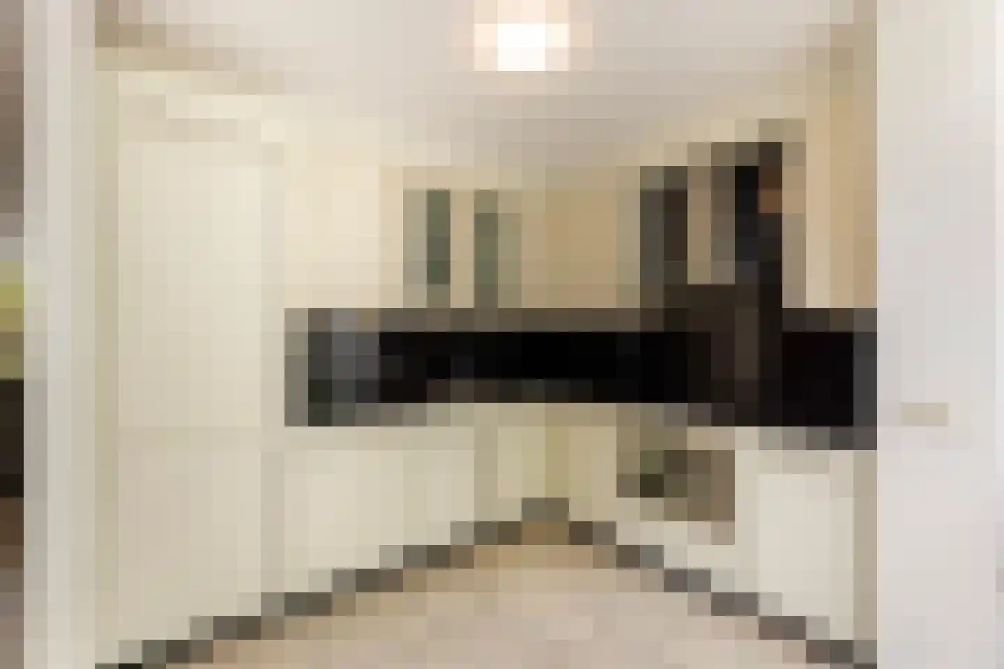 Meester Hodesstraat 22 Bornerbroek thumbnail 21