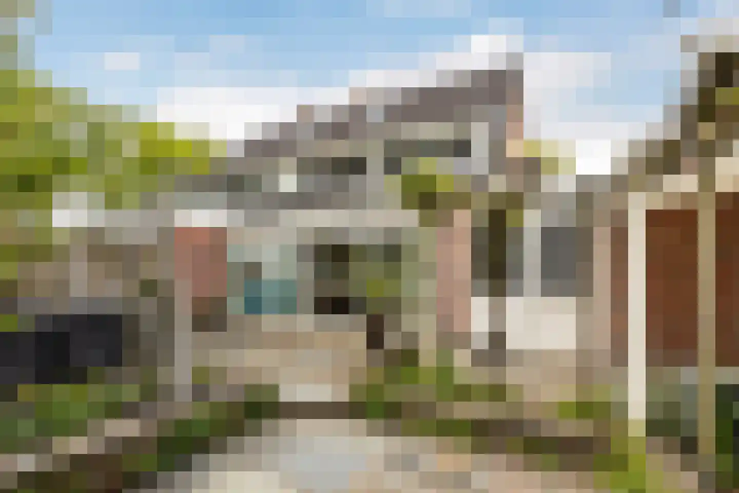 Meester Hodesstraat 22 Bornerbroek thumbnail 43